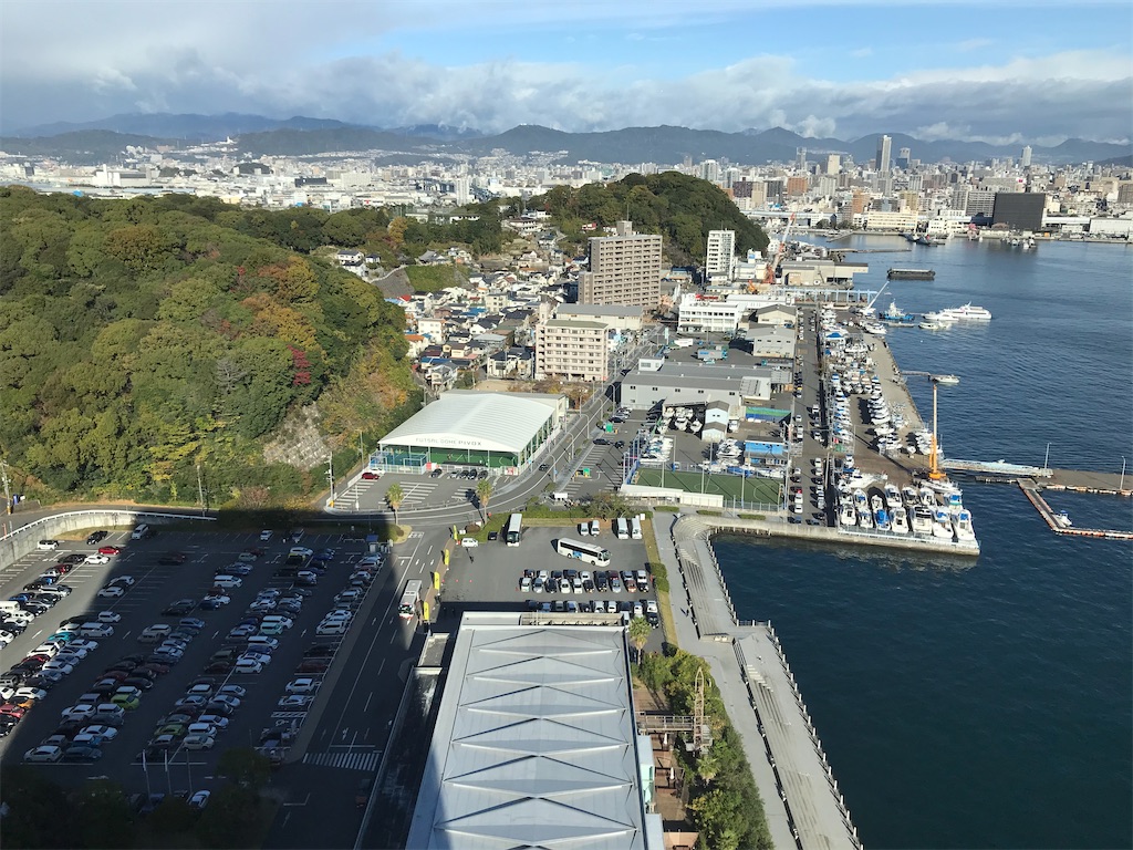 f:id:lucamileagelife:20201205020558j:plain