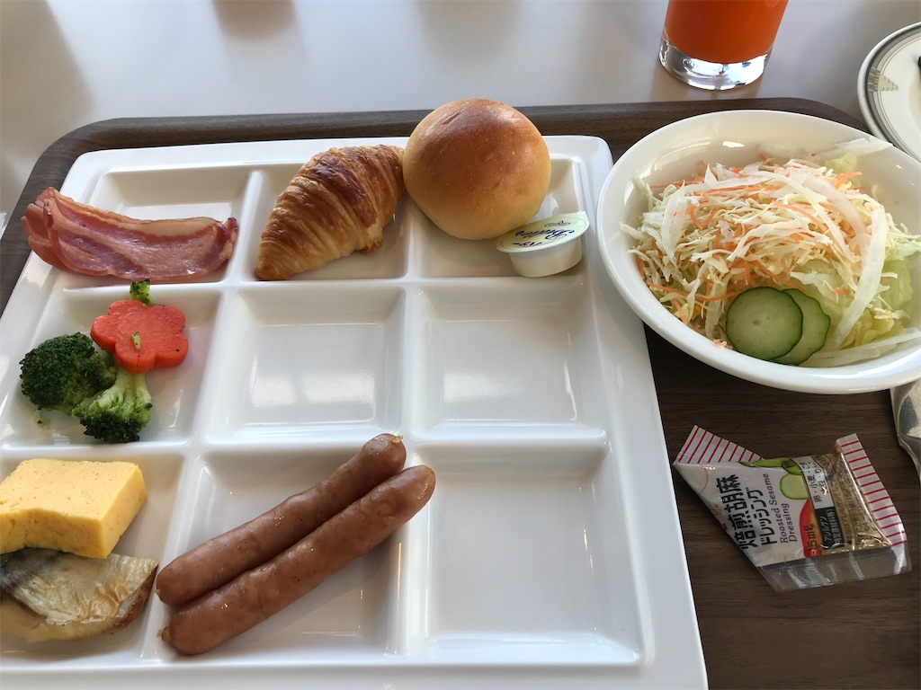 f:id:lucamileagelife:20201205020628j:plain