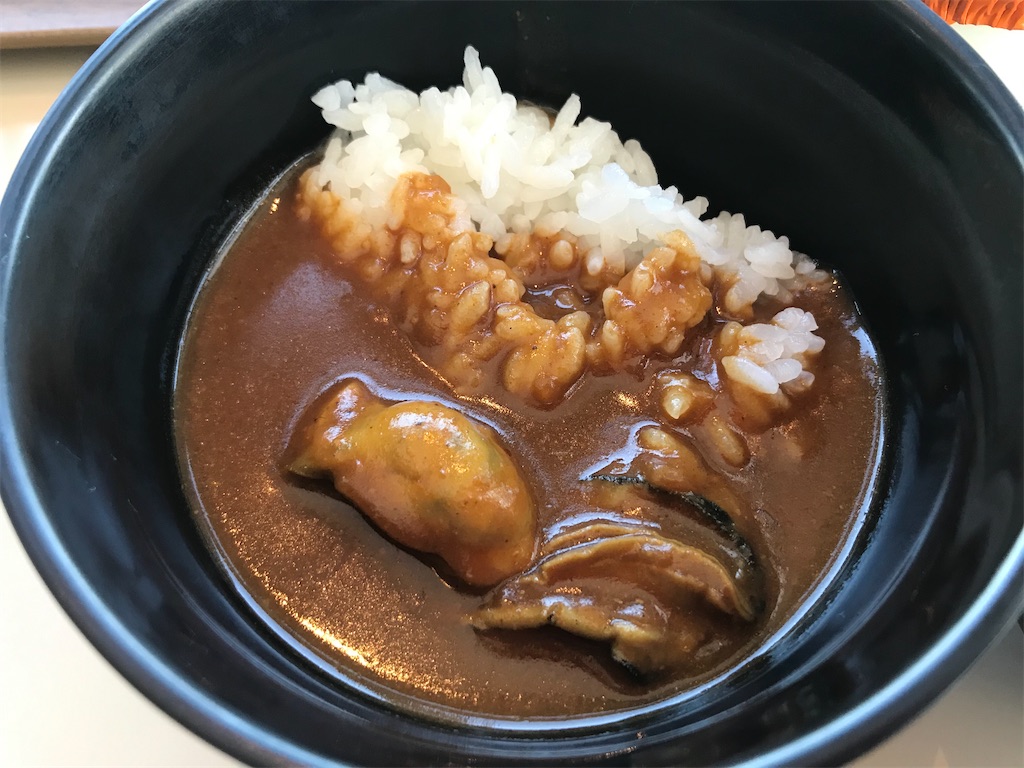 f:id:lucamileagelife:20201205020728j:plain