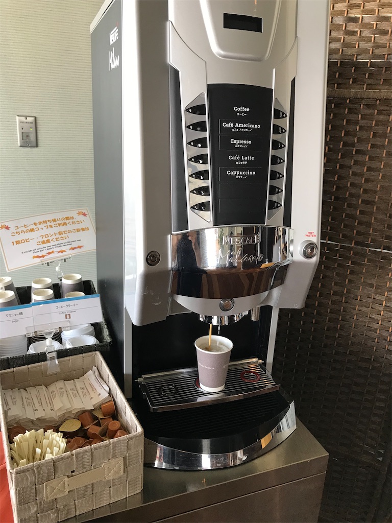 f:id:lucamileagelife:20201205020842j:plain