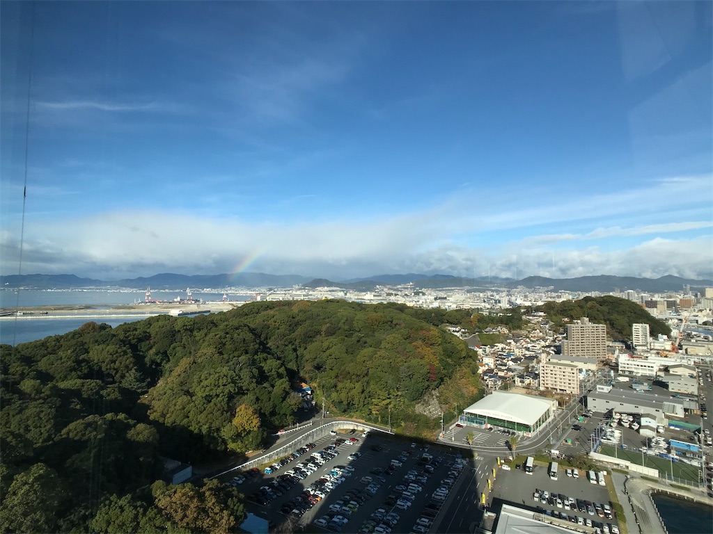 f:id:lucamileagelife:20201205022131j:plain