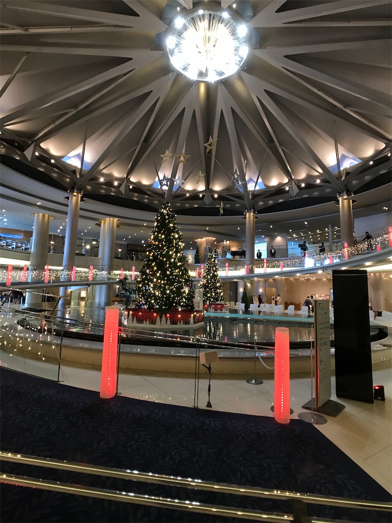 f:id:lucamileagelife:20201205022518j:plain