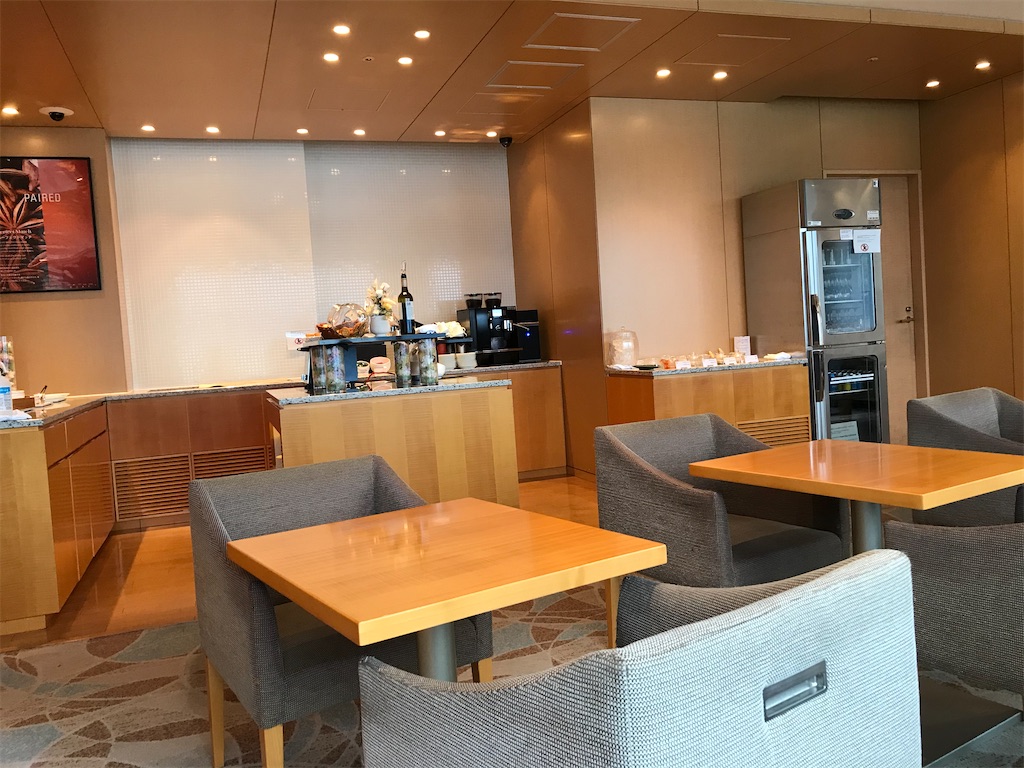 f:id:lucamileagelife:20201205092443j:plain