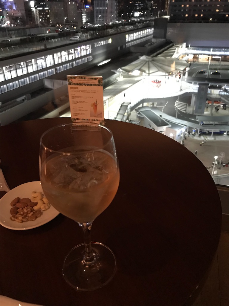 f:id:lucamileagelife:20201205092654j:plain