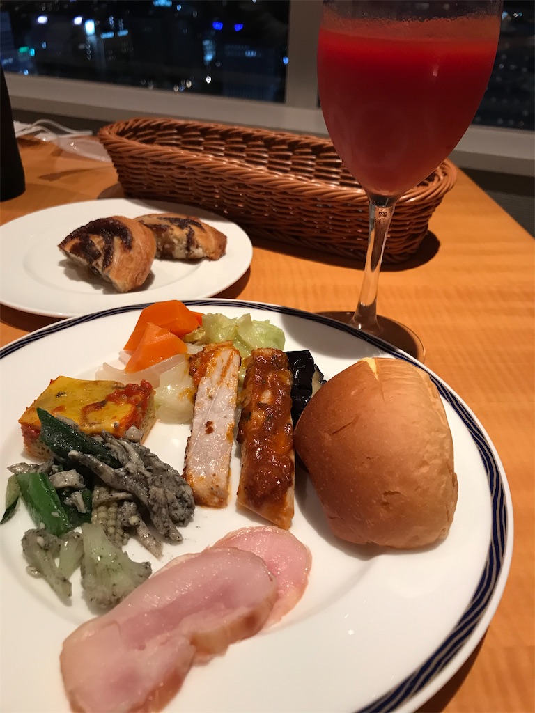 f:id:lucamileagelife:20201205092942j:plain