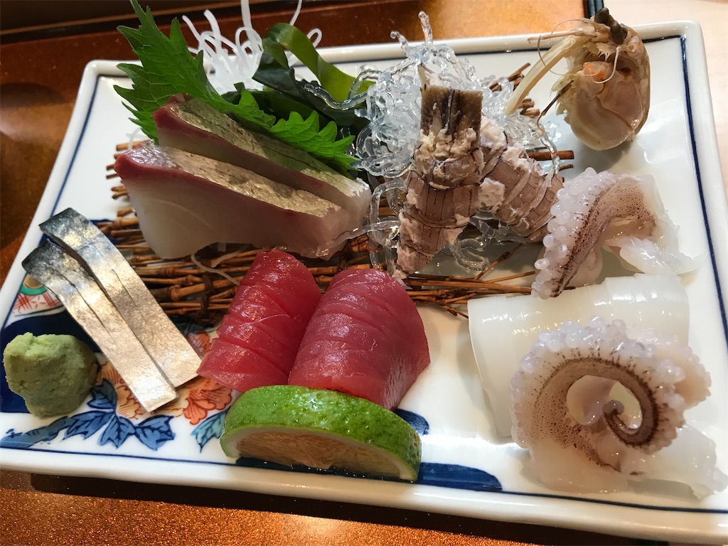 f:id:lucamileagelife:20201205093457j:plain