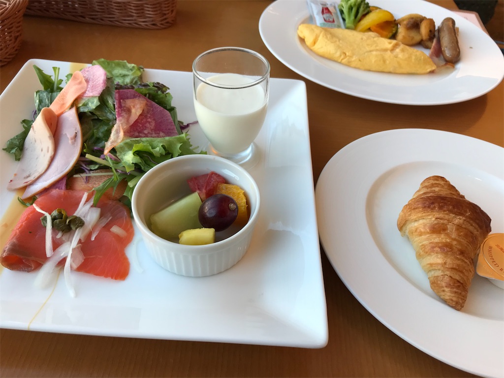 f:id:lucamileagelife:20201205094014j:plain