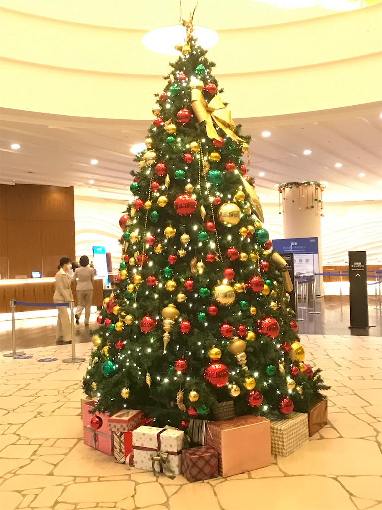 f:id:lucamileagelife:20201216090504j:plain