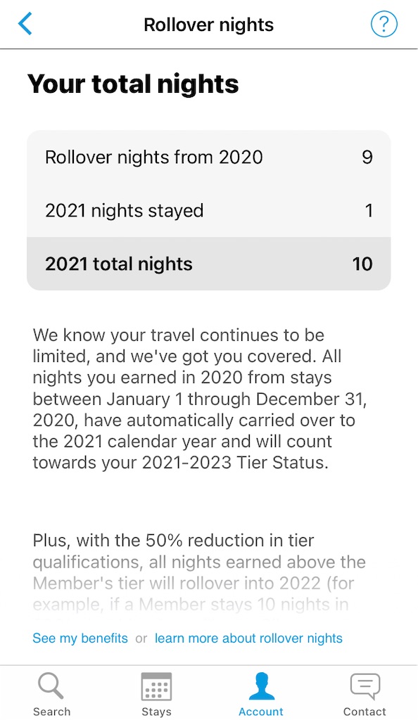 f:id:lucamileagelife:20210113013903j:plain