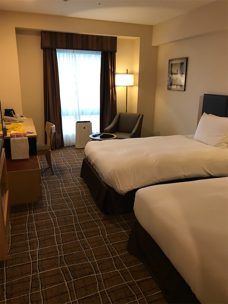 f:id:lucamileagelife:20210113014217j:plain