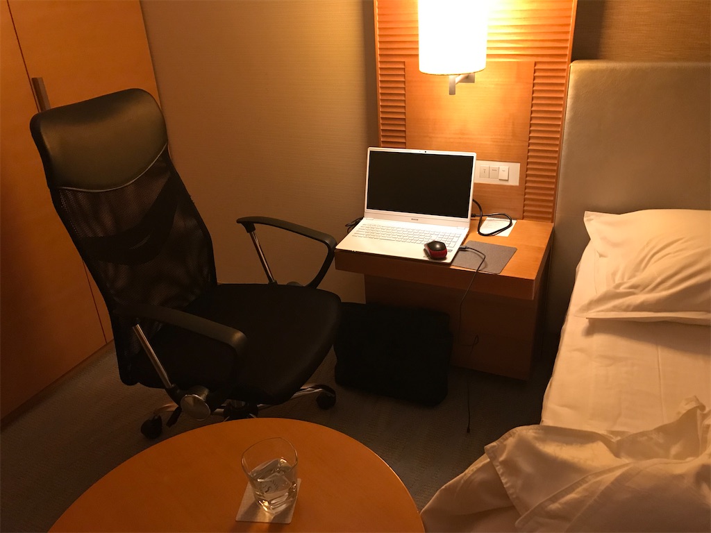 f:id:lucamileagelife:20210115210140j:plain