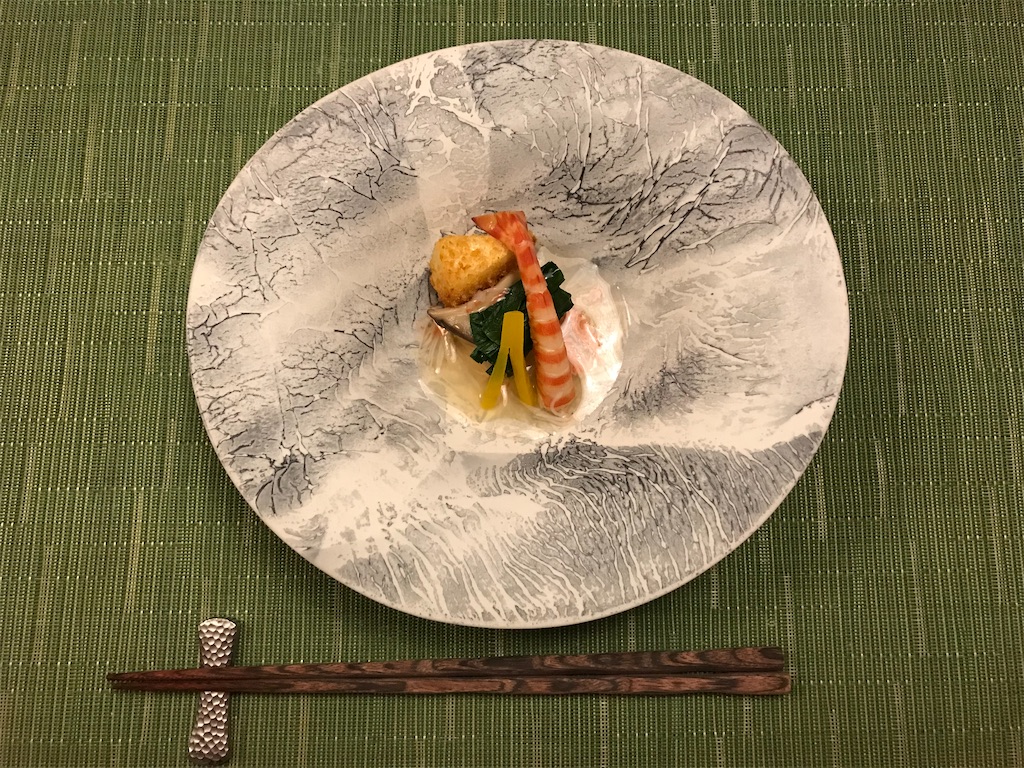 f:id:lucamileagelife:20210115210512j:plain