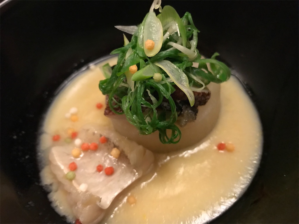 f:id:lucamileagelife:20210115210515j:plain