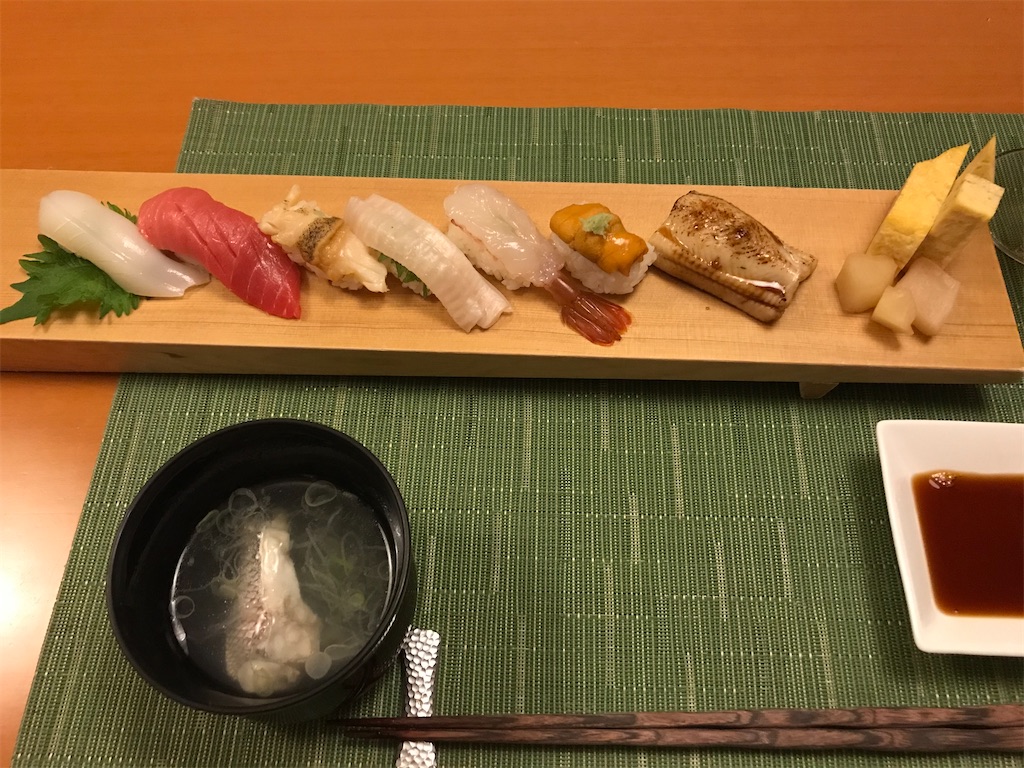 f:id:lucamileagelife:20210115210523j:plain