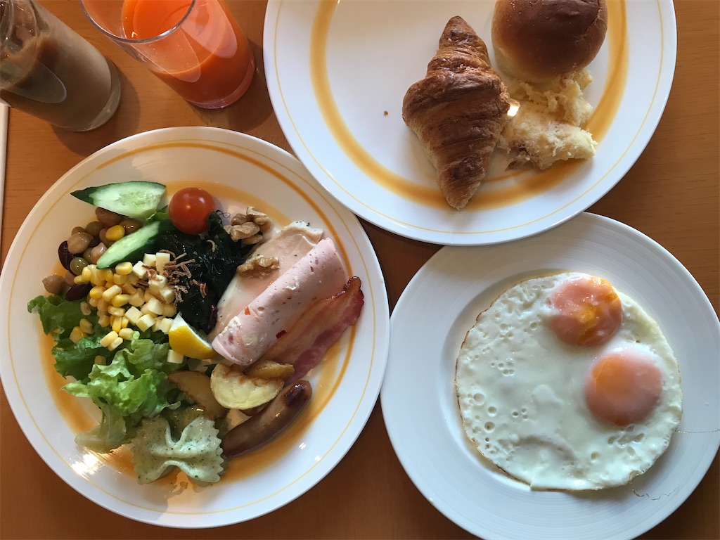 f:id:lucamileagelife:20210115211103j:plain