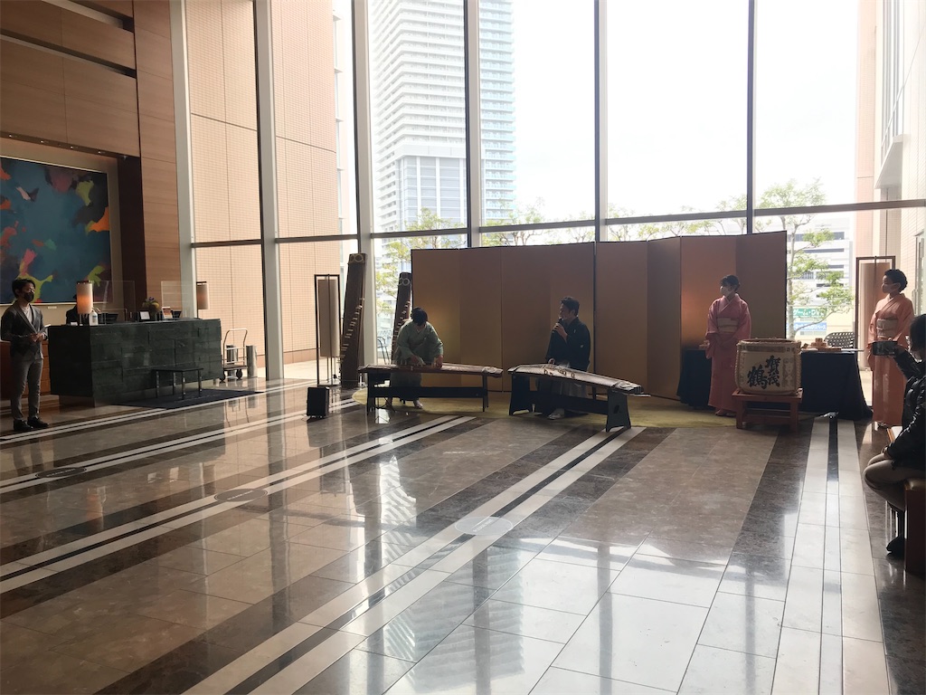 f:id:lucamileagelife:20210115211313j:plain