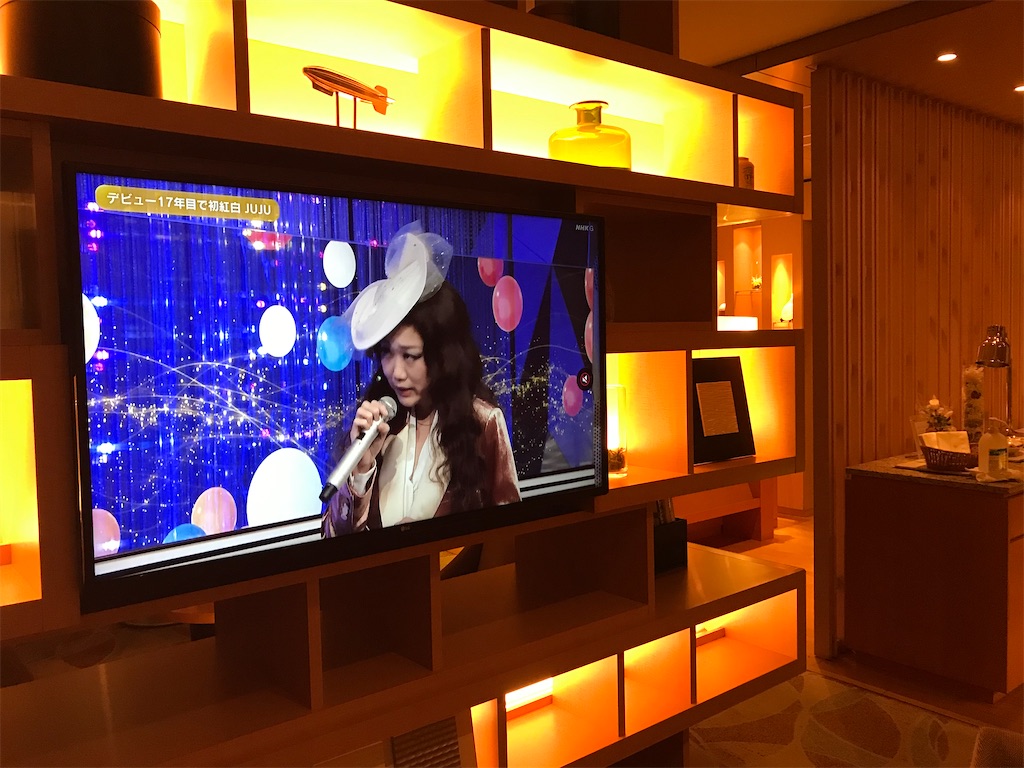 f:id:lucamileagelife:20210116002144j:plain