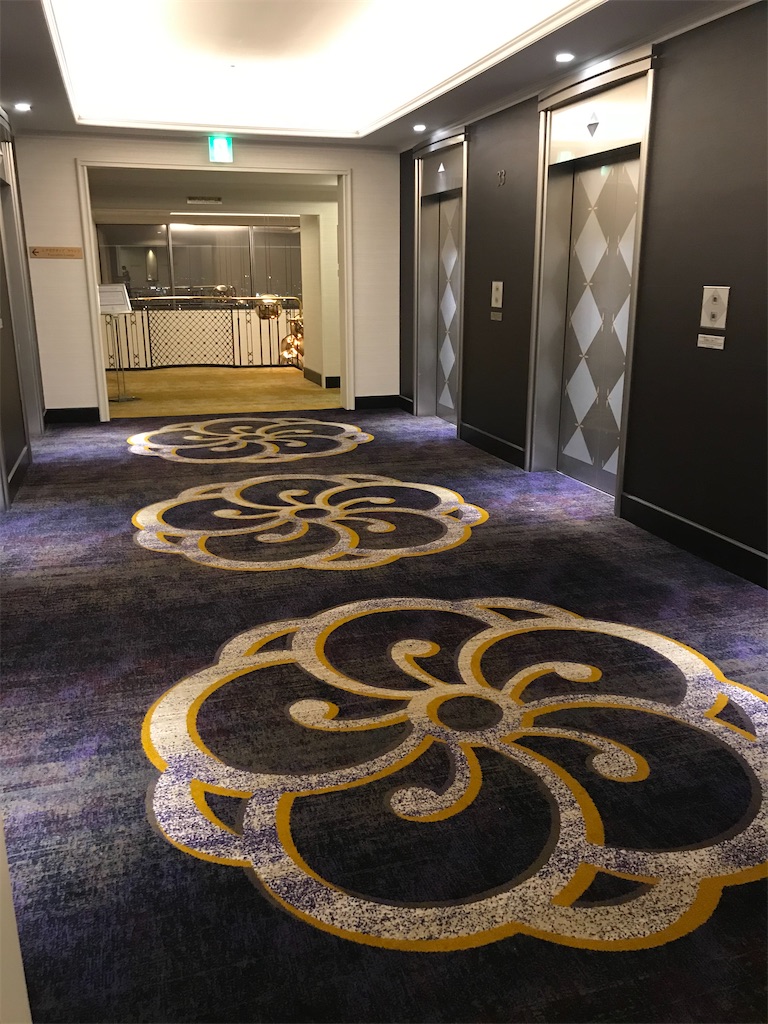 f:id:lucamileagelife:20210324004424j:plain