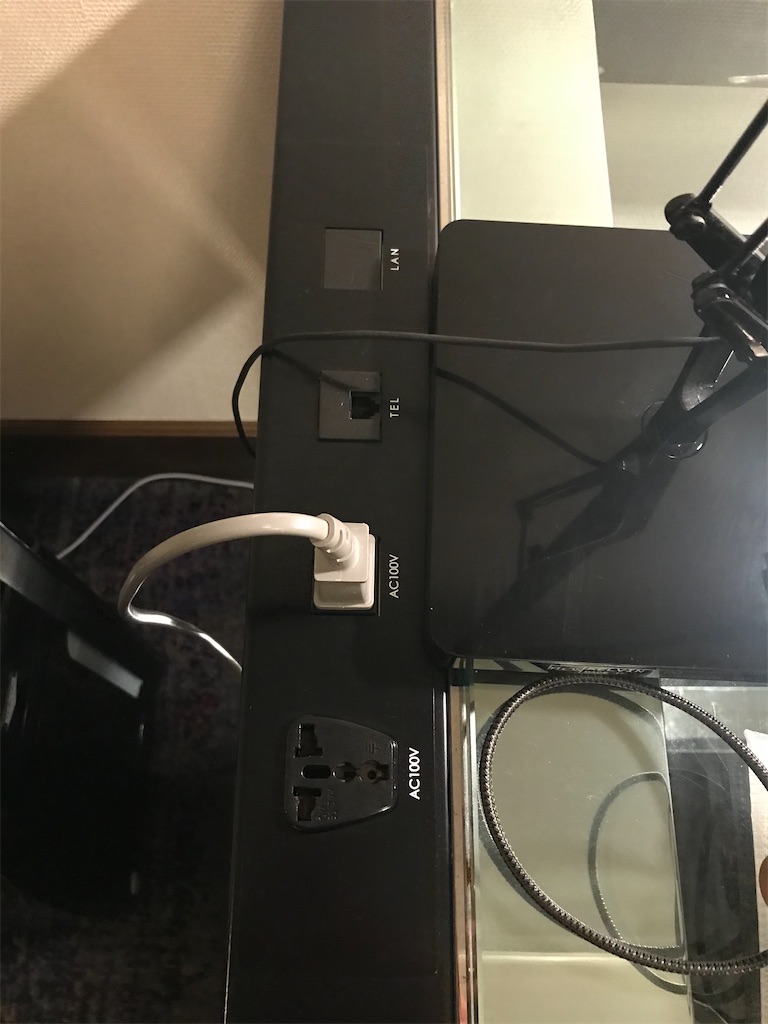 f:id:lucamileagelife:20210324005735j:plain