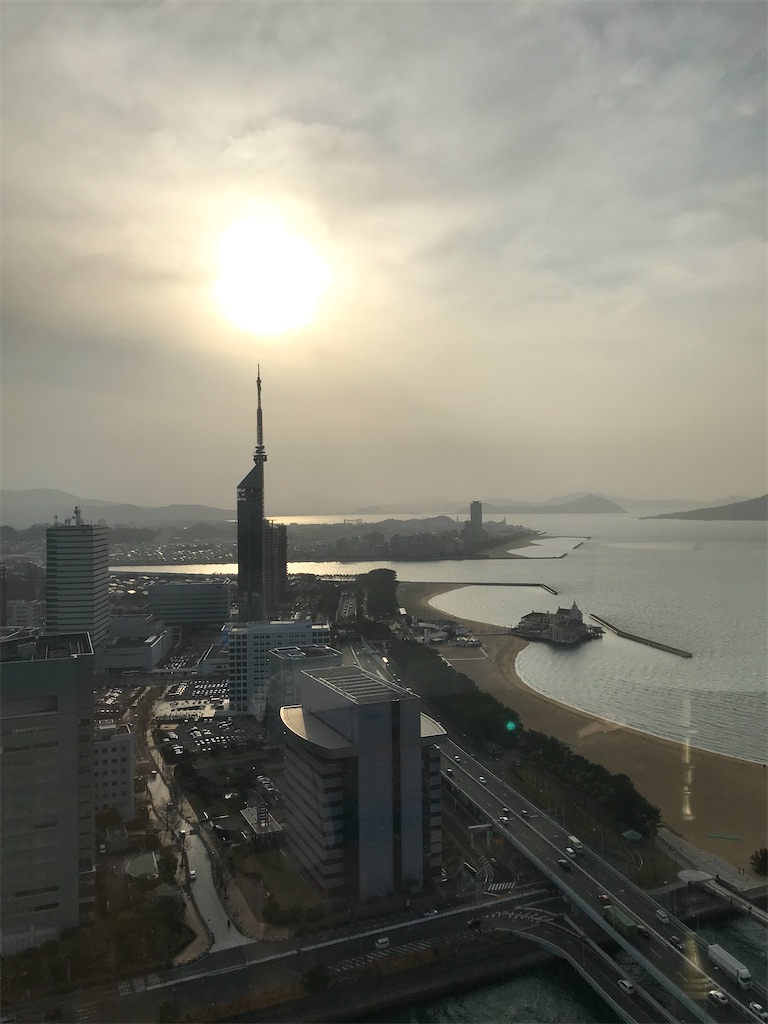 f:id:lucamileagelife:20210324005744j:plain