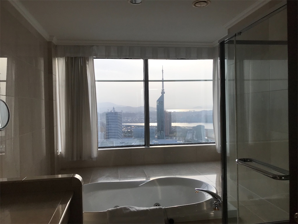 f:id:lucamileagelife:20210324005754j:plain