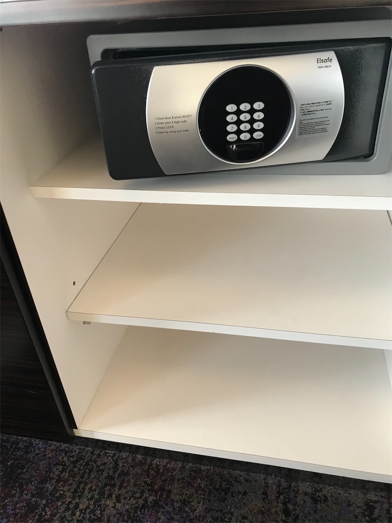 f:id:lucamileagelife:20210324005809j:plain