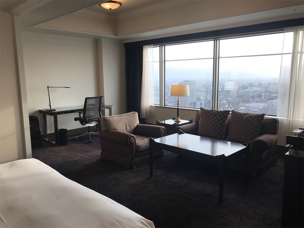 f:id:lucamileagelife:20210324005841j:plain