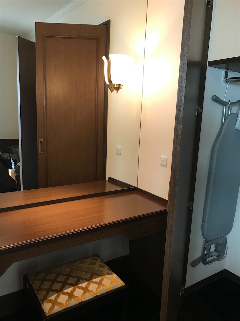 f:id:lucamileagelife:20210324005854j:plain