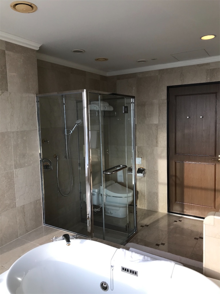 f:id:lucamileagelife:20210324005858j:plain