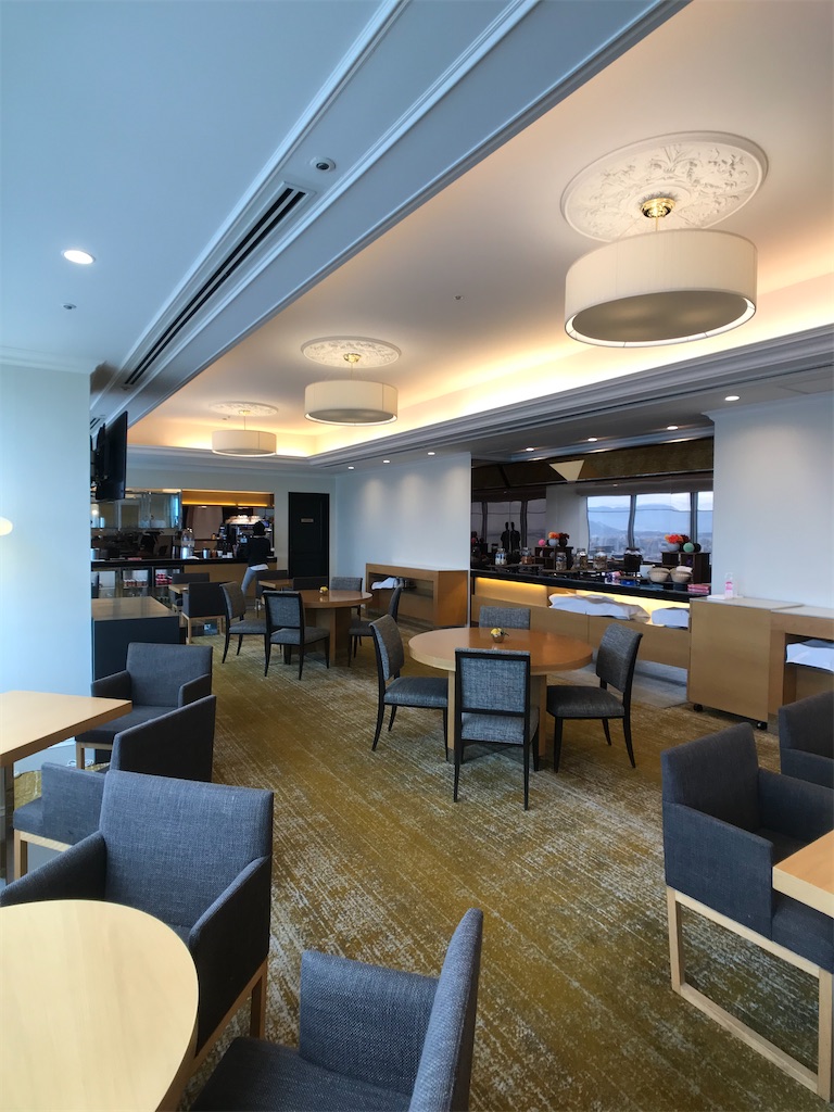 f:id:lucamileagelife:20210324010639j:plain