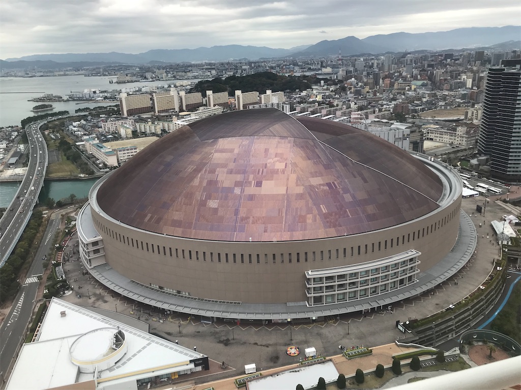 f:id:lucamileagelife:20210324010643j:plain