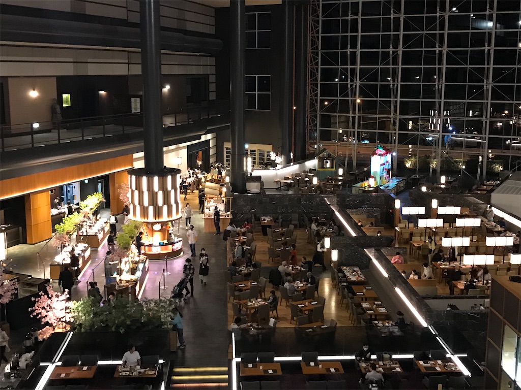 f:id:lucamileagelife:20210324010818j:plain