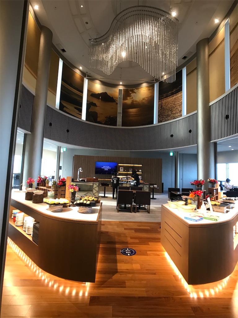 f:id:lucamileagelife:20210324011135j:plain