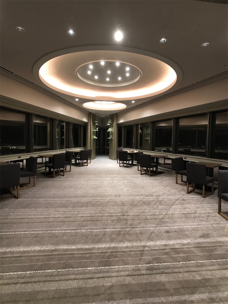 f:id:lucamileagelife:20210324011140j:plain