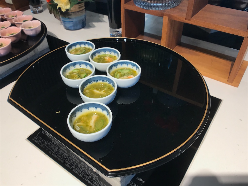 f:id:lucamileagelife:20210324011144j:plain