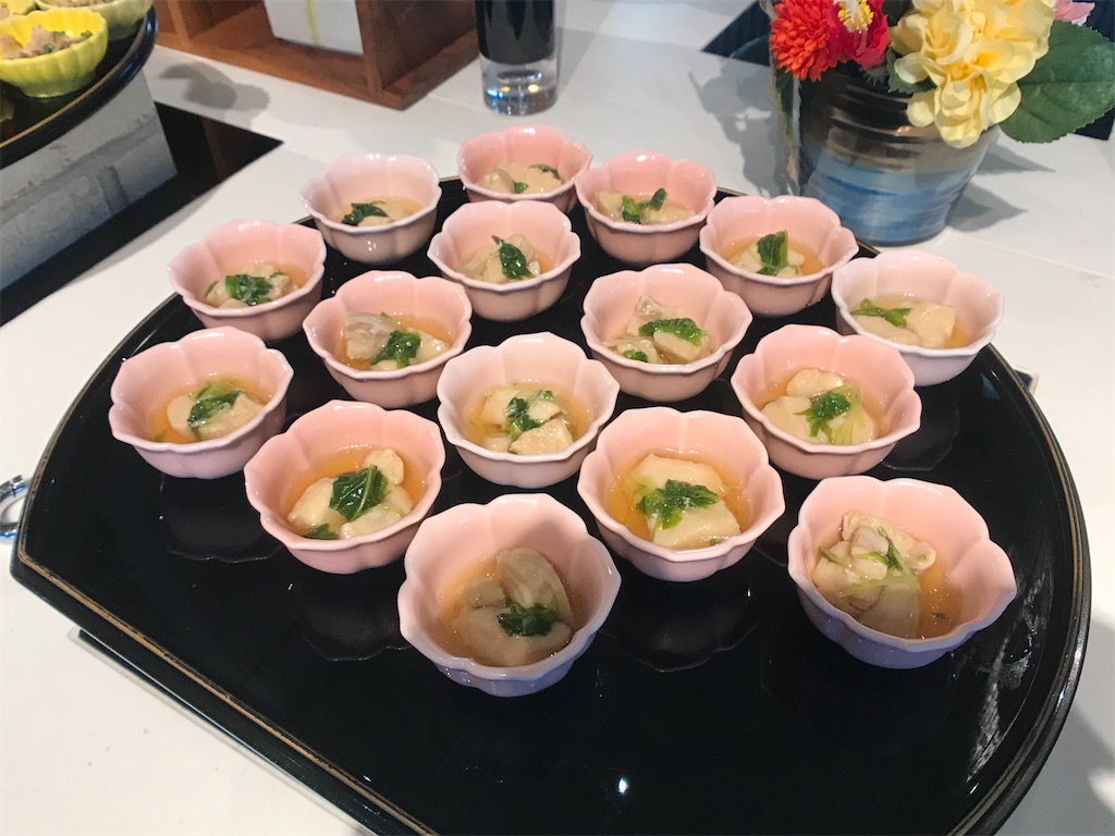 f:id:lucamileagelife:20210324011149j:plain