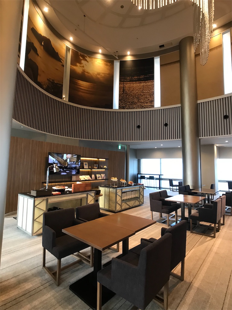 f:id:lucamileagelife:20210324011153j:plain