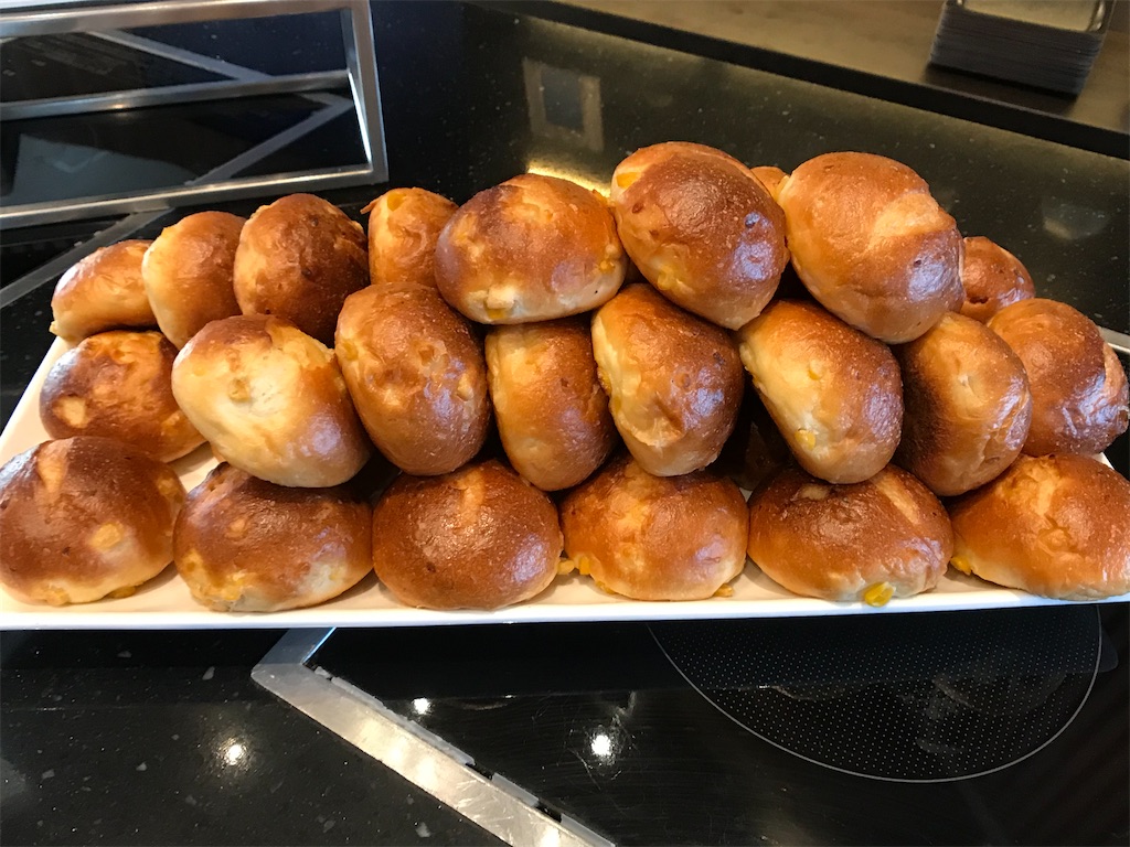 f:id:lucamileagelife:20210324011221j:plain