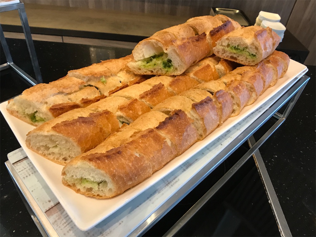 f:id:lucamileagelife:20210324011230j:plain