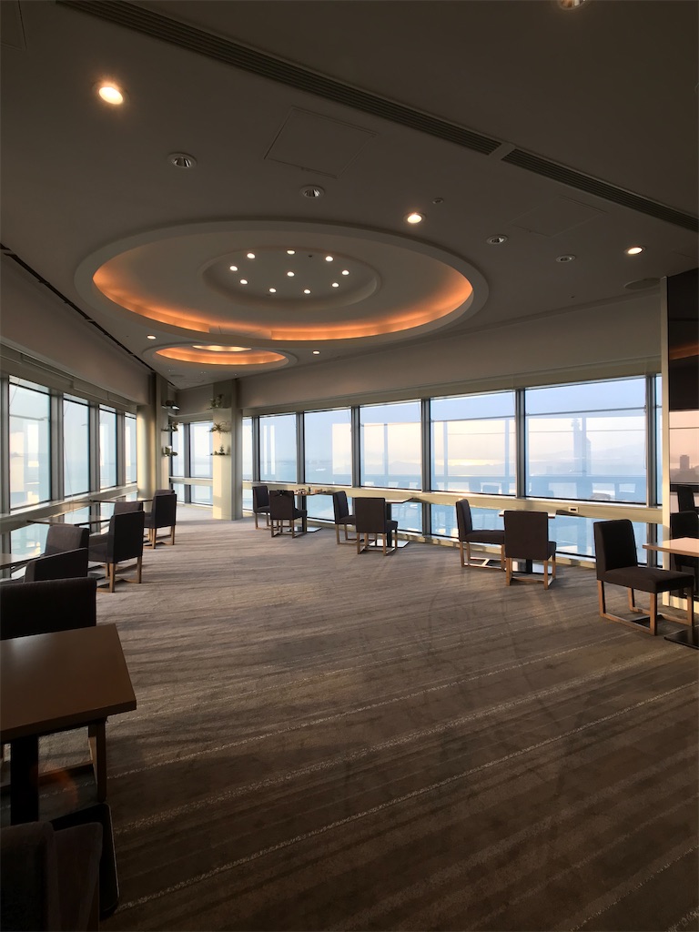 f:id:lucamileagelife:20210324011239j:plain