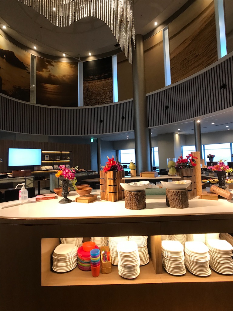 f:id:lucamileagelife:20210324011451j:plain