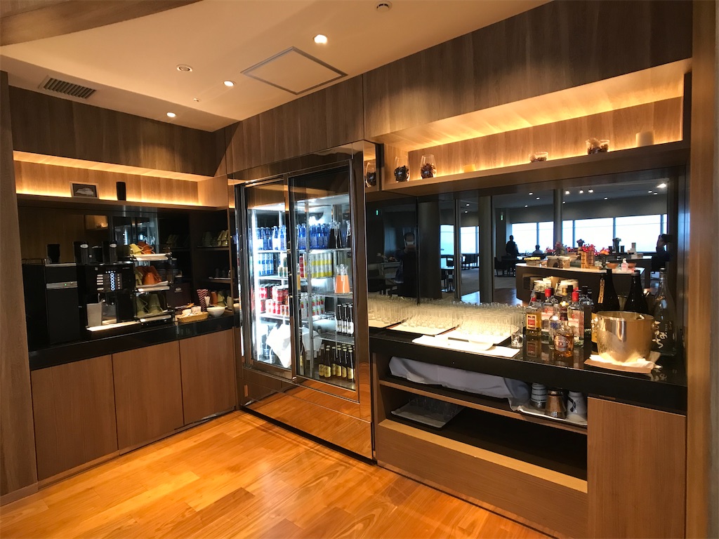 f:id:lucamileagelife:20210324011455j:plain