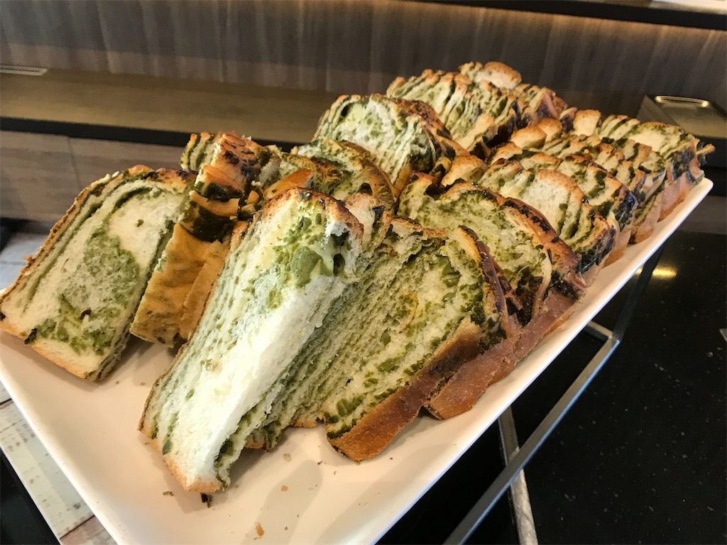 f:id:lucamileagelife:20210324011459j:plain