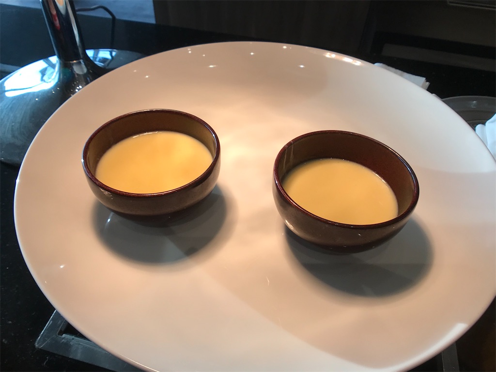 f:id:lucamileagelife:20210324011519j:plain