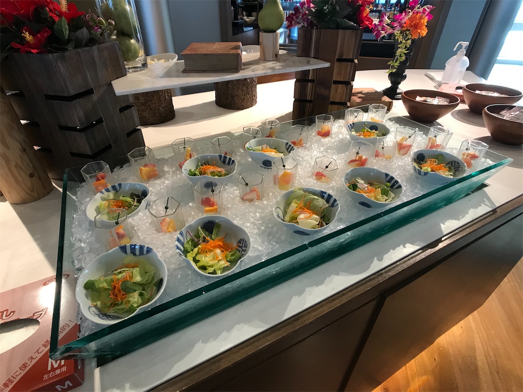 f:id:lucamileagelife:20210324011523j:plain