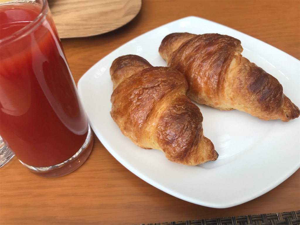 f:id:lucamileagelife:20210330013239j:plain