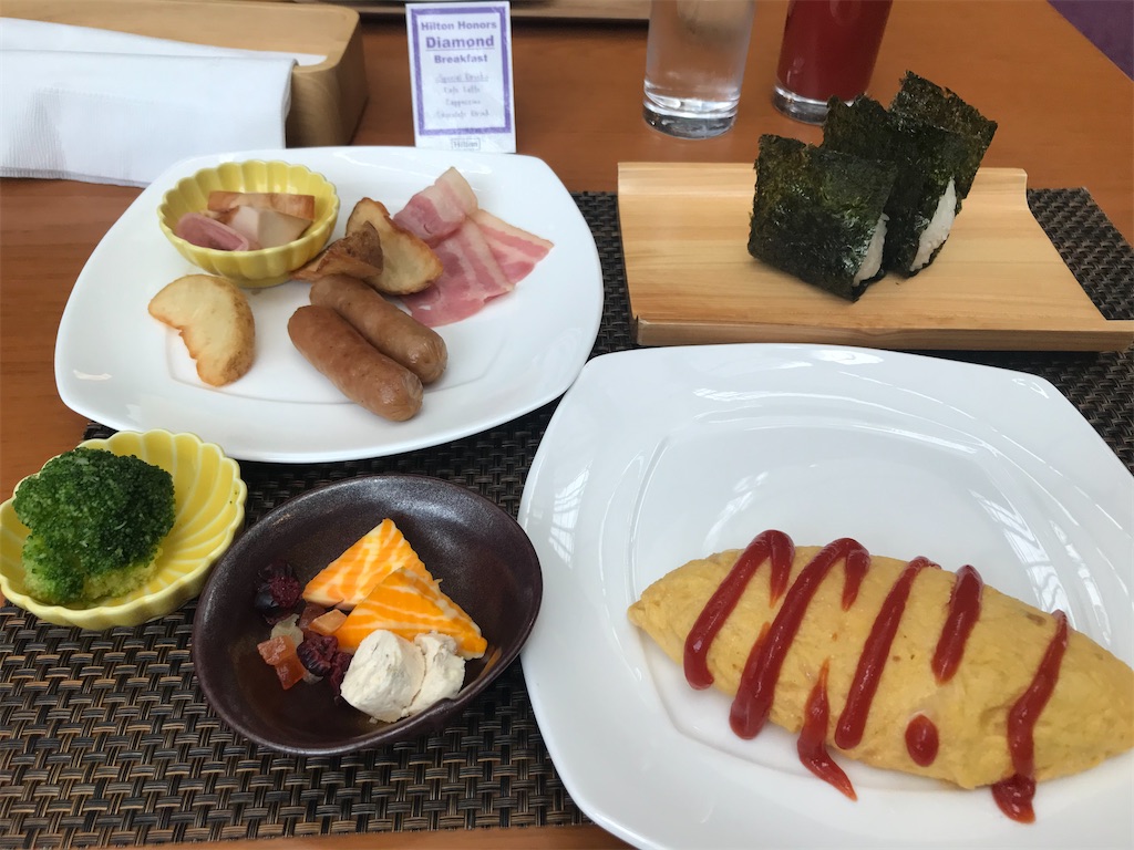 f:id:lucamileagelife:20210330013334j:plain