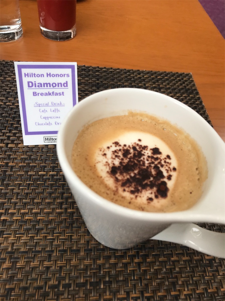 f:id:lucamileagelife:20210330013351j:plain