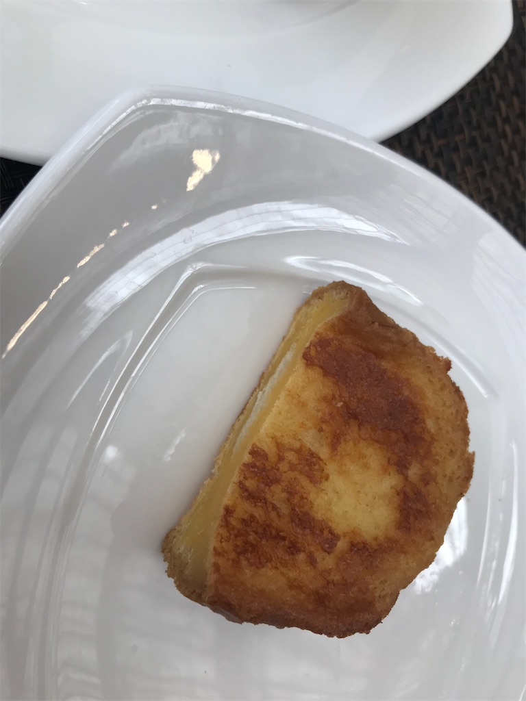 f:id:lucamileagelife:20210330013417j:plain