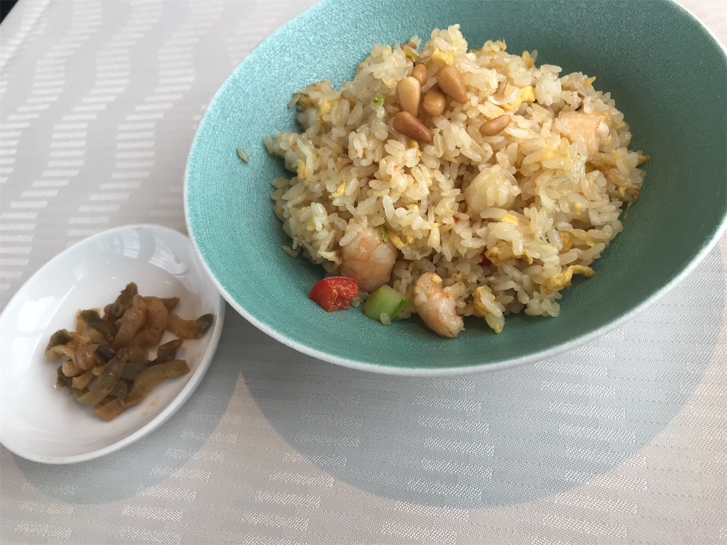 f:id:lucamileagelife:20210330013845j:plain